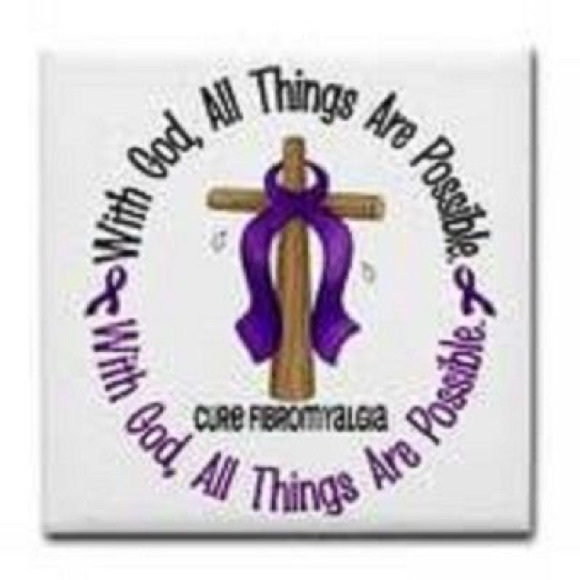 Meet your Posher, Kim - Picture 4 of 14